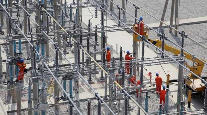 QQ鍥劇墖20130925144805