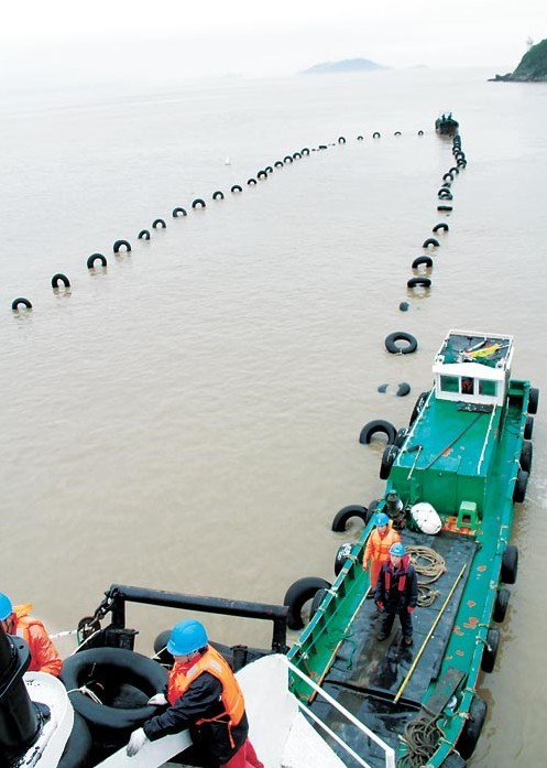 QQ圖片20131010102847