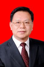 汪建平<font color=