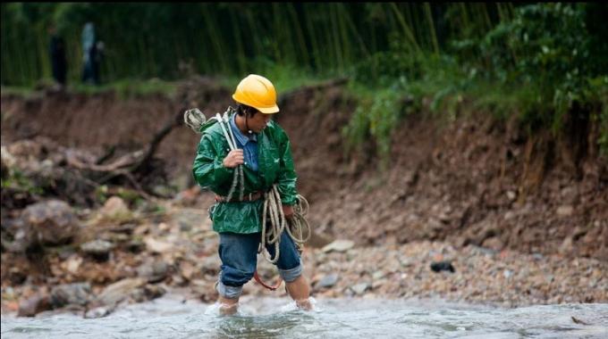 QQ圖片20131011145526