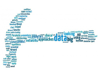 大數(shù)據(jù)<font color=