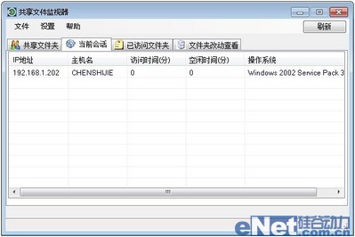 聚生網(wǎng)管第四擴展插件共享文件監(jiān)視器上市