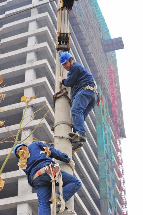 QQ圖片20131023110309