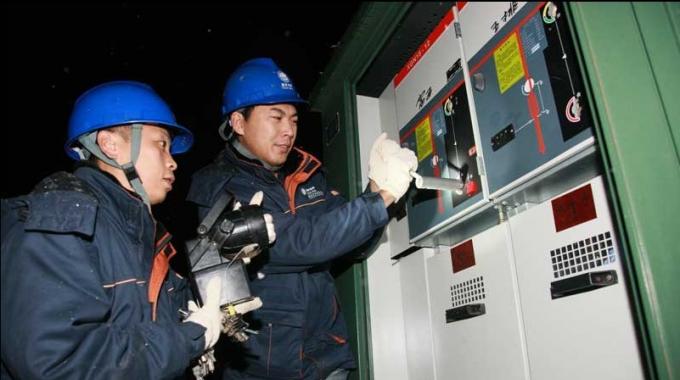 QQ圖片20131023104759