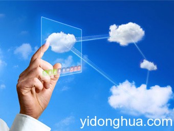20110616015808757 CIO們青睞的云端產(chǎn)品 云服務(wù) 云應(yīng)用 云產(chǎn)品 