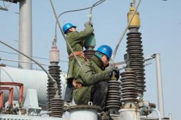 春檢工作全面拉開(kāi)帷幕