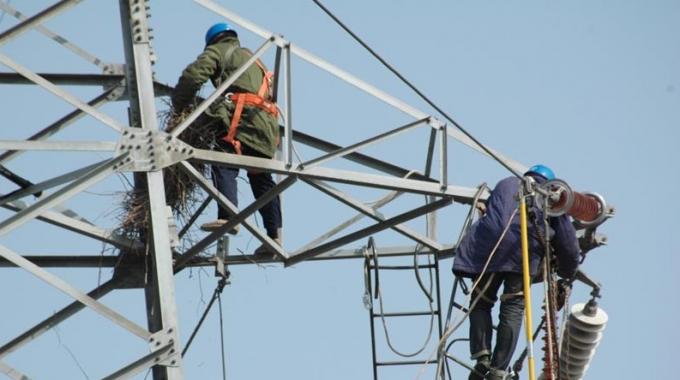 QQ圖片20131030160253