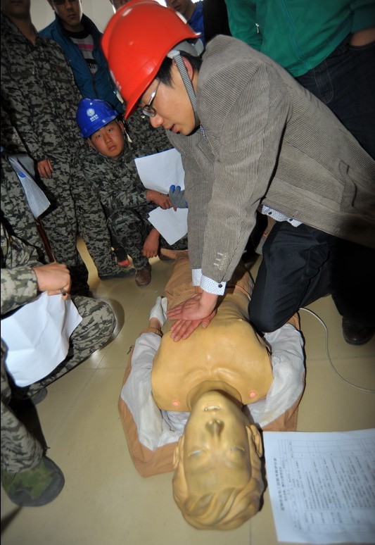 QQ圖片20131031095509