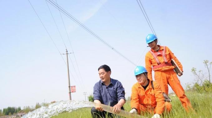 QQ圖片20131104095218