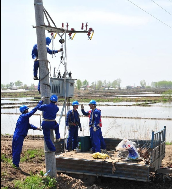 QQ圖片20131105144141