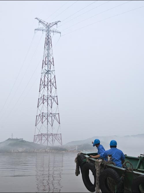 QQ圖片20131108144653