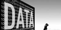 新IT時(shí)代：企業(yè)應(yīng)重視大數(shù)據(jù)管理