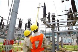 推進(jìn)施工現(xiàn)場(chǎng)安全生產(chǎn)標(biāo)準(zhǔn)化作業(yè)