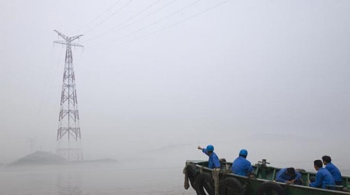 QQ圖片20131108144607