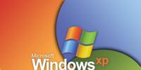 XP死亡倒計時 微軟稱XP系統(tǒng)補丁將不再更新