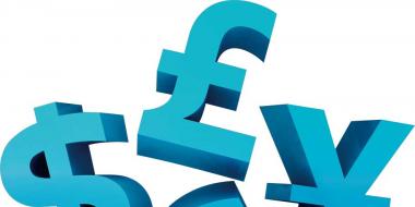 推進(jìn)實(shí)施 IT服務(wù)管理體系