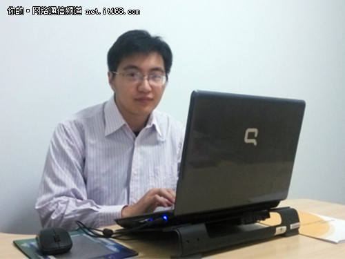 保證量控制成本企業(yè)運(yùn)維面臨的最大困難