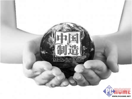 信息安全國(guó)產(chǎn)化 淺析棱鏡門(mén)映射效應(yīng)