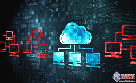 信息安全國(guó)產(chǎn)化 淺析棱鏡門(mén)映射效應(yīng)