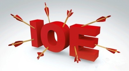 信息安全國(guó)產(chǎn)化 淺析棱鏡門(mén)映射效應(yīng)