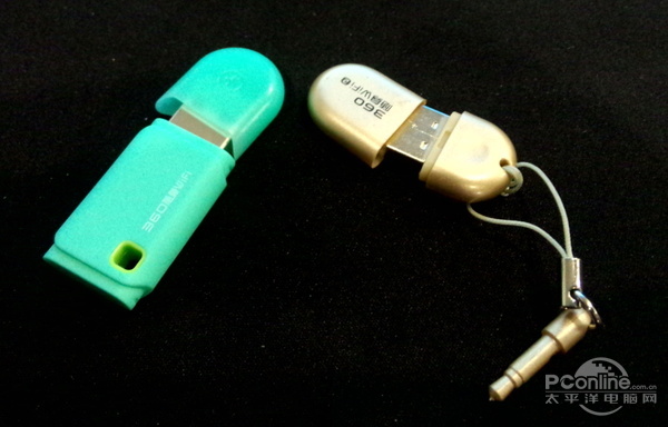 穿墻信號真的更強？