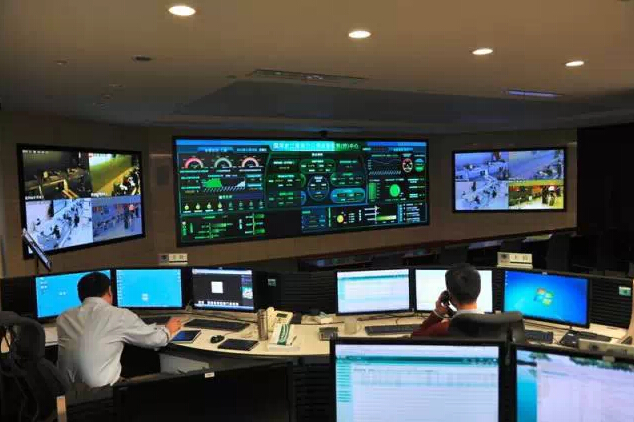 郭臺銘對國家電網(wǎng)哪樣?xùn)|西贊不絕口？