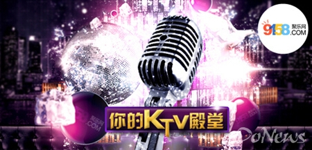 支付寶錢包：“轉(zhuǎn)賬也能聊天”的另類社交