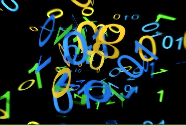 大數(shù)據(jù)、云計算、物聯(lián)網(wǎng)三者是什么關系