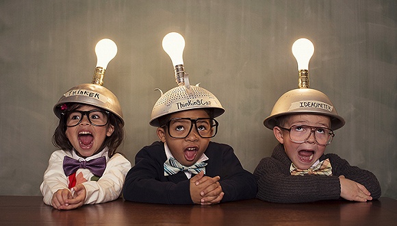 中國(guó)電力步入相對(duì)過(guò)剩（圖）