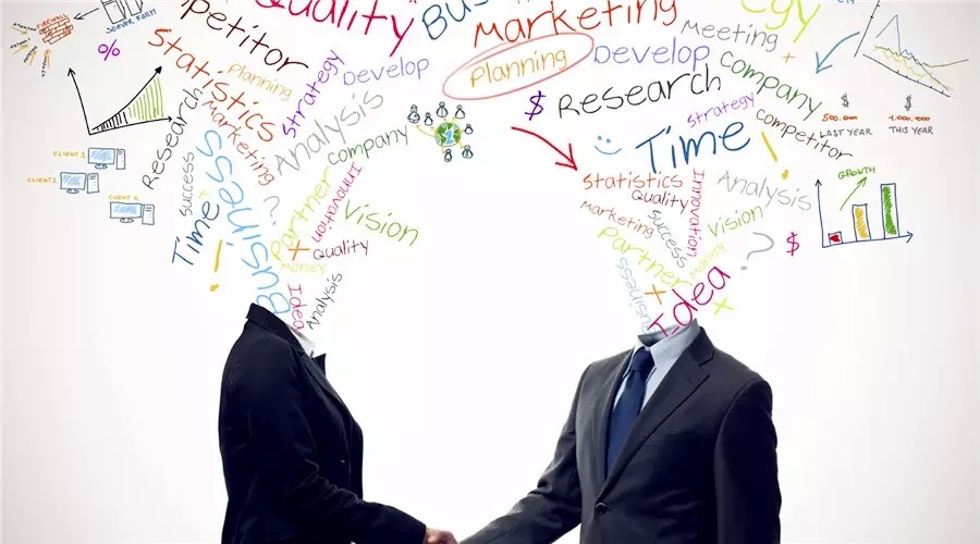 電力企業(yè)玩轉能源互聯網的7大思維 連百度都來了！