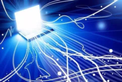 電力企業(yè)玩轉能源互聯網的7大思維 連百度都來了！