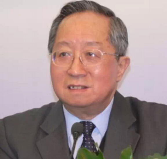 “十三五”時(shí)期深化電子政務(wù)新思路