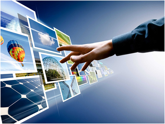 迎接互聯(lián)網(wǎng)+時(shí)代的B2B 北極星會(huì)員升級(jí)提速