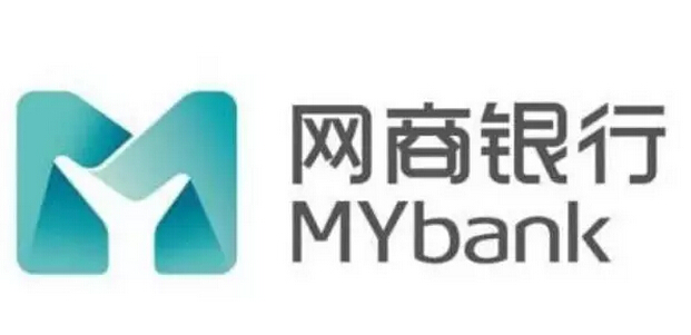 中國(guó)首家完全跑在“云”上的銀行終于要開(kāi)業(yè)了