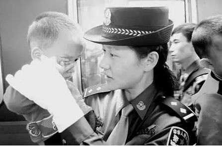 互聯(lián)網(wǎng)搜索，全球如何嚴(yán)防和打擊拐賣兒童