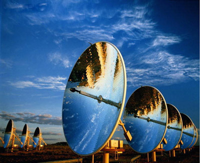 只聽過大電網(wǎng)、微電網(wǎng)？其實還有微微電網(wǎng)