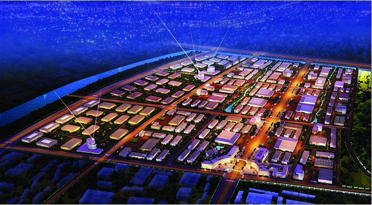 只聽過大電網(wǎng)、微電網(wǎng)？其實還有微微電網(wǎng)