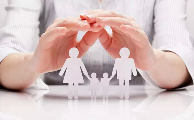 CIO預(yù)防型思維之“IT運(yùn)維如何防患于未然？“