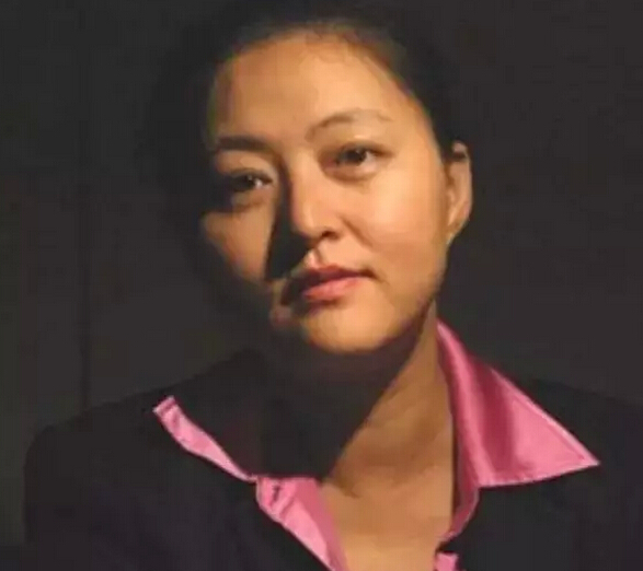 互聯(lián)網(wǎng)沒有中型企業(yè)，你要么做大，要么出局！