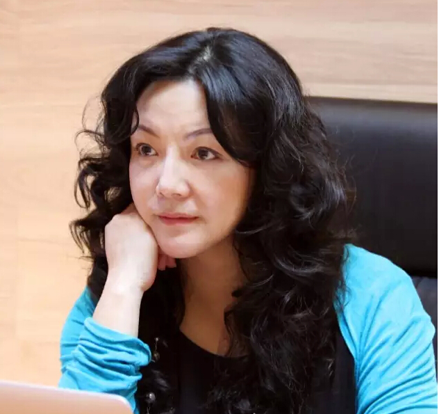 去哪美：互聯(lián)網(wǎng)+美容，到店才是真需求