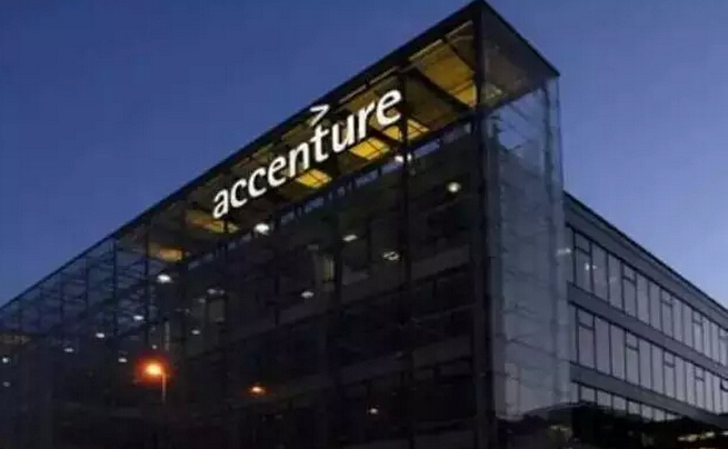 埃森哲：中國(guó)能源消費(fèi)者更信賴數(shù)字渠道、更期待能效服務(wù)