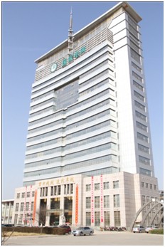 達(dá)夢數(shù)據(jù)庫規(guī)模應(yīng)用于智能電網(wǎng)調(diào)度系統(tǒng)