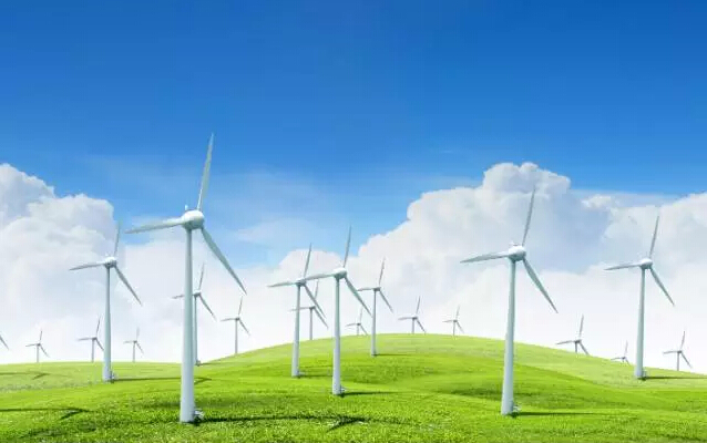 民營售電公司將如何盈利？