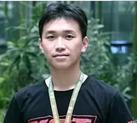 85后小伙創(chuàng)辦農(nóng)業(yè)B2B平臺(tái)：12個(gè)月交易額從50萬(wàn)到100億