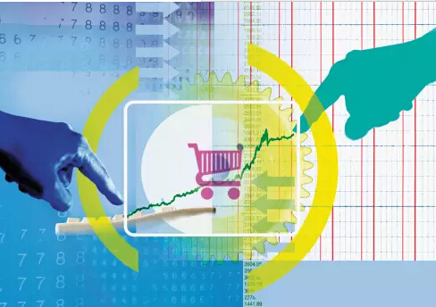 能源互聯(lián)網(wǎng)：能源如何像信息一樣自由？