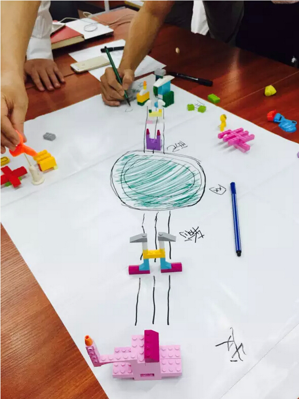 “互聯網+電網”將探索能源界O2O模式？