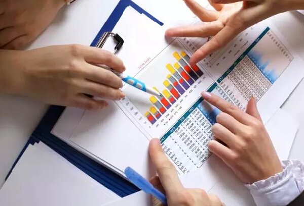 遠光軟件聯袂國電宿州二電打造物資管理標桿