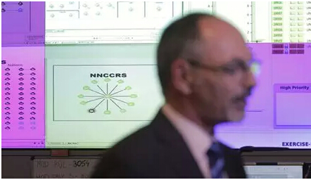 關于國家支持的網(wǎng)絡攻擊企業(yè)需要知道些什么 