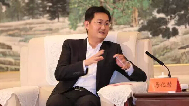 互聯(lián)網(wǎng)+到河北了！