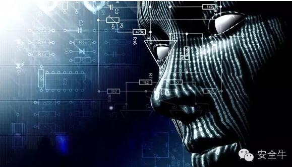 怎樣才能算是一名合格的安全人員？思想習(xí)慣